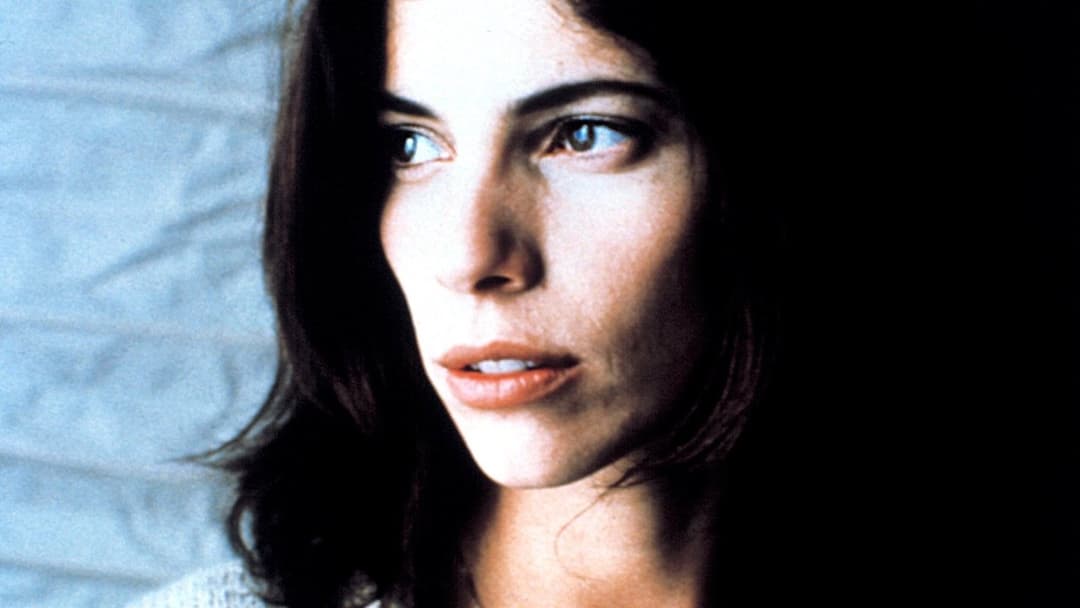 І твою маму теж backdrop 17