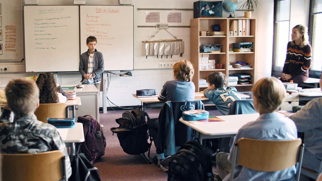 Weekend Rebels backdrop 8