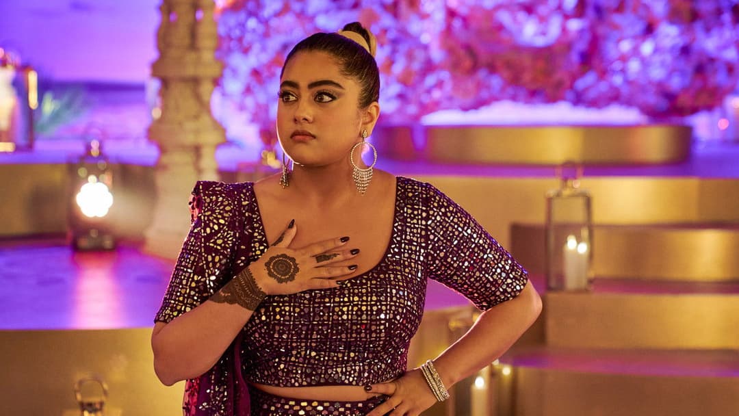 Murder Mystery 2 backdrop 20