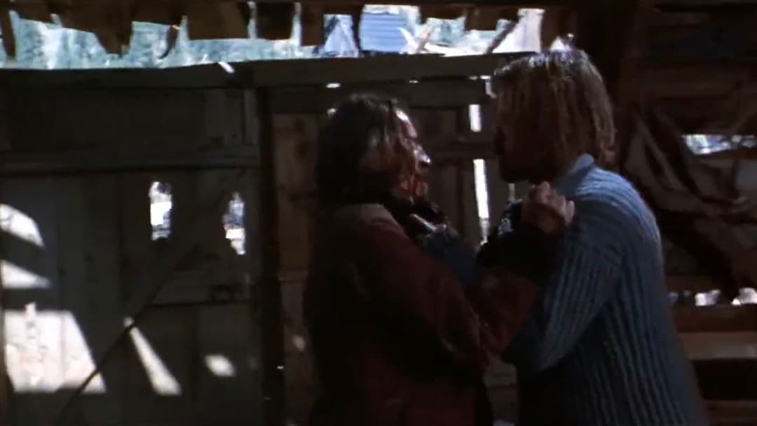 Ravenous backdrop 20