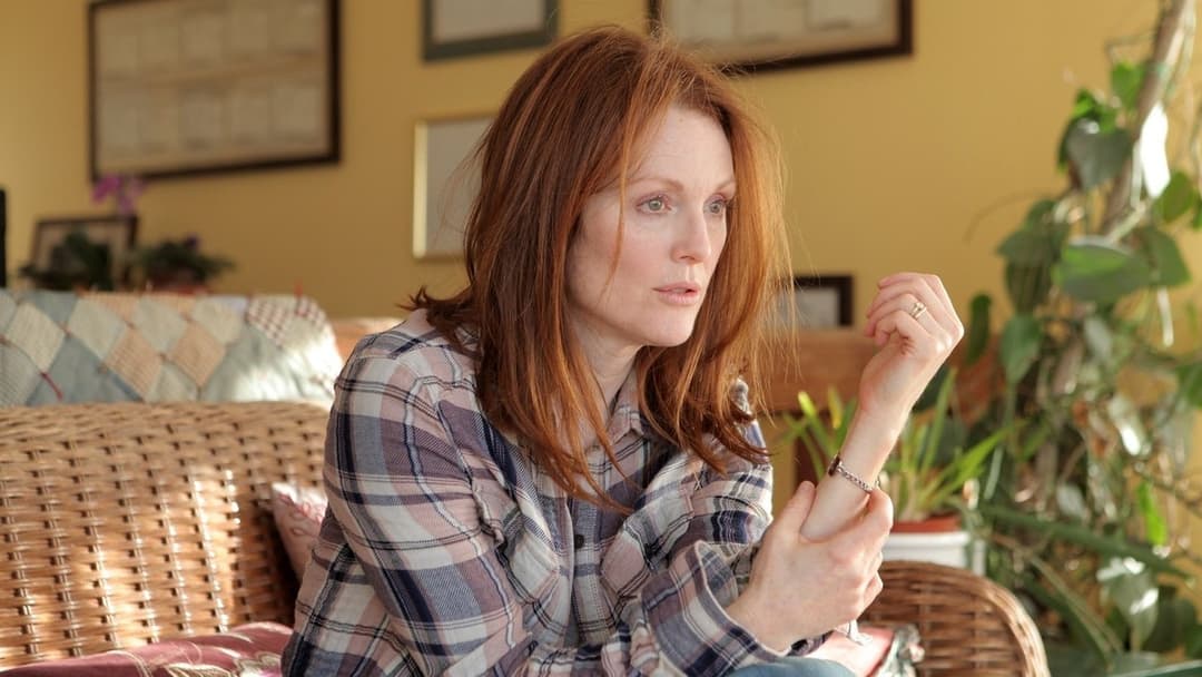 Still Alice backdrop 2