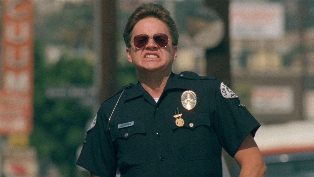 Short Cuts backdrop 12