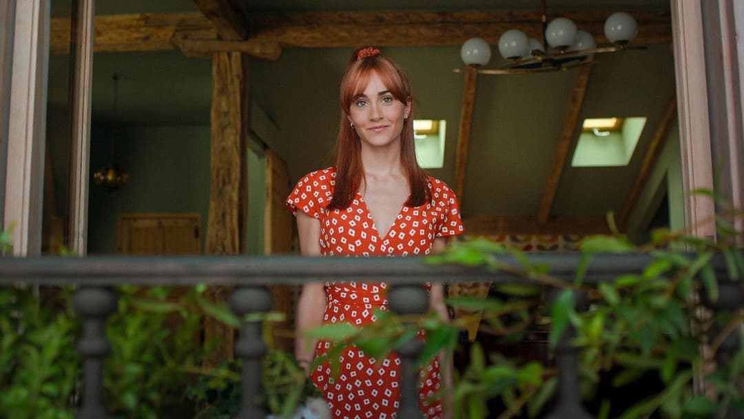 Love, Divided backdrop 4