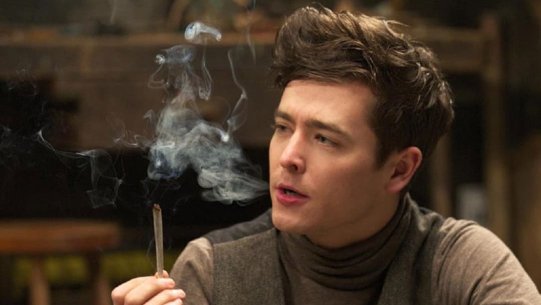 Truth or Dare backdrop 6