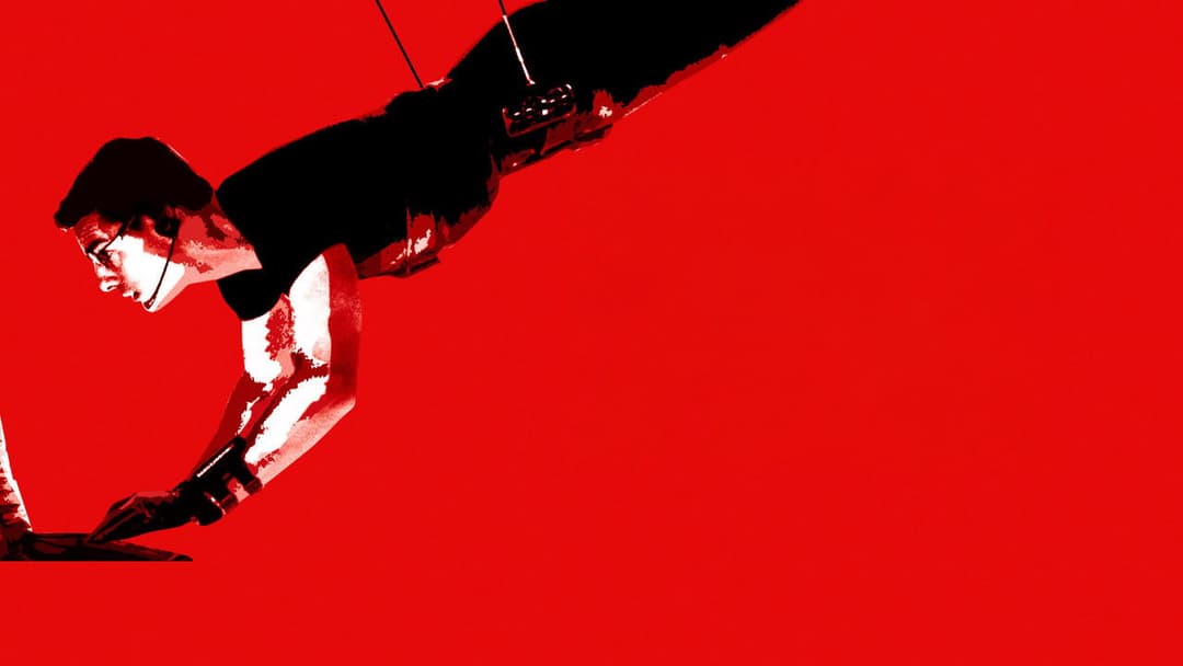 Місія: Неможлива backdrop 6