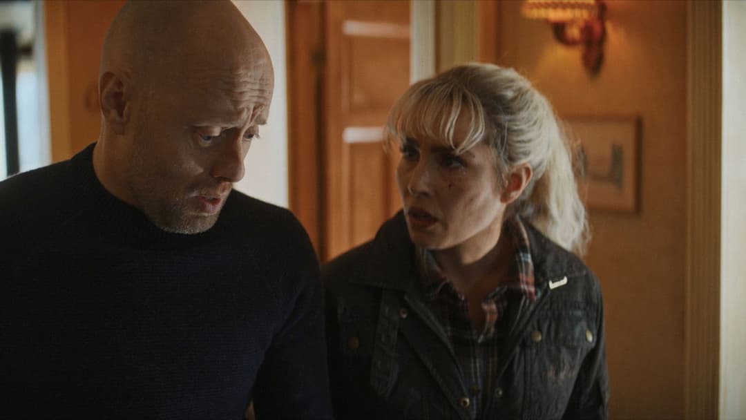 Поїздка backdrop 6