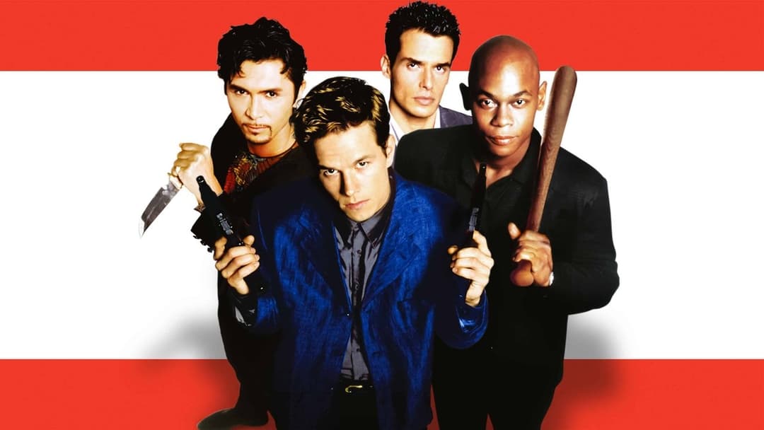 Велика справа backdrop 2