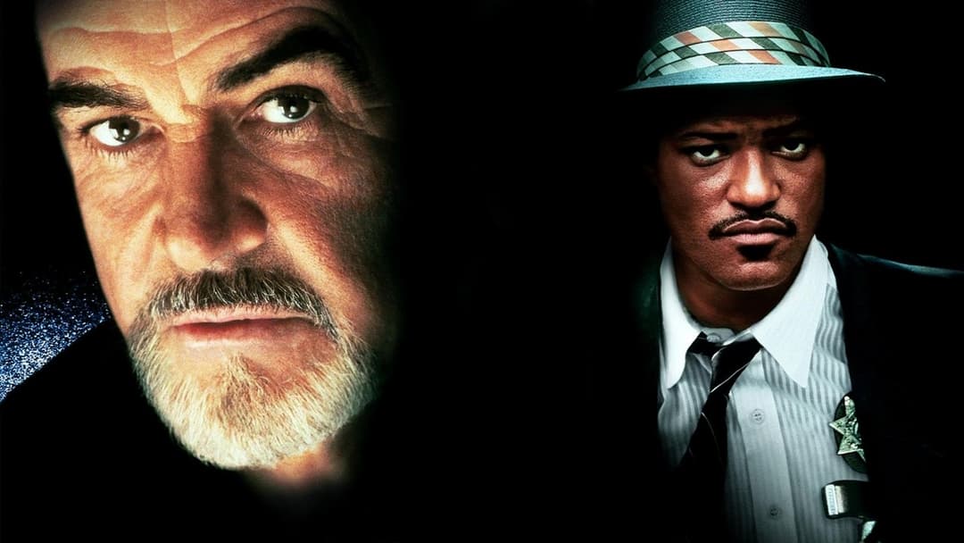 Just Cause backdrop 2