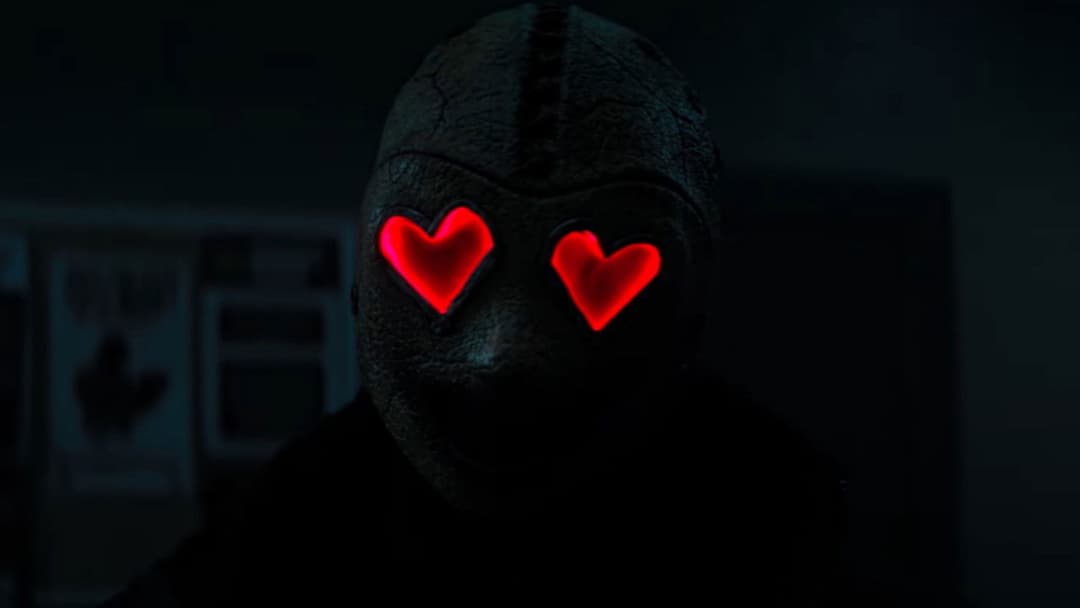 Heart Eyes backdrop 16