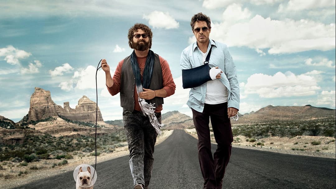 Встигнути до backdrop 7