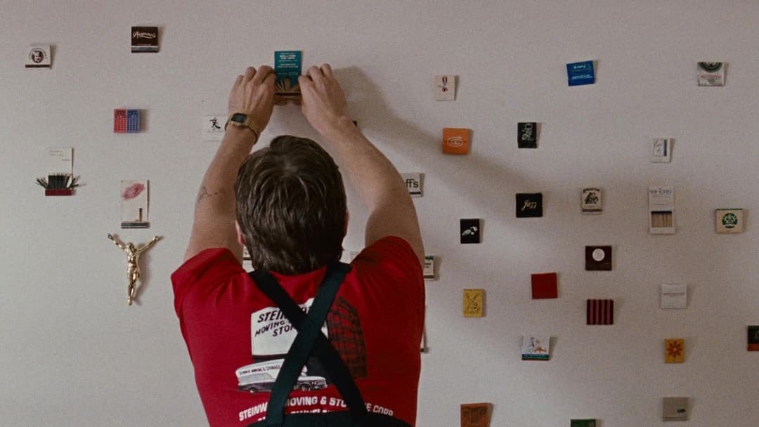 Blue Valentine backdrop 8