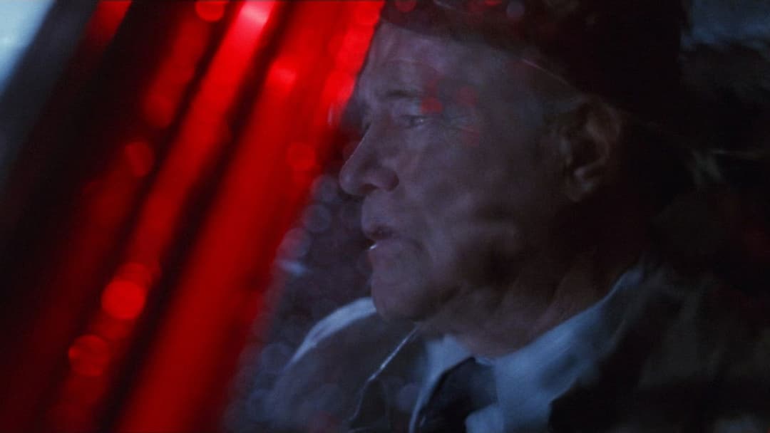 Glengarry Glen Ross backdrop 16