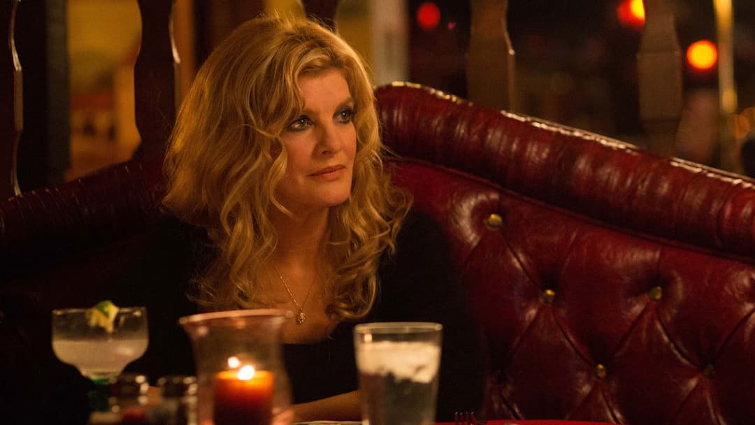 Nightcrawler - Jede Nacht hat ihren Preis backdrop 16