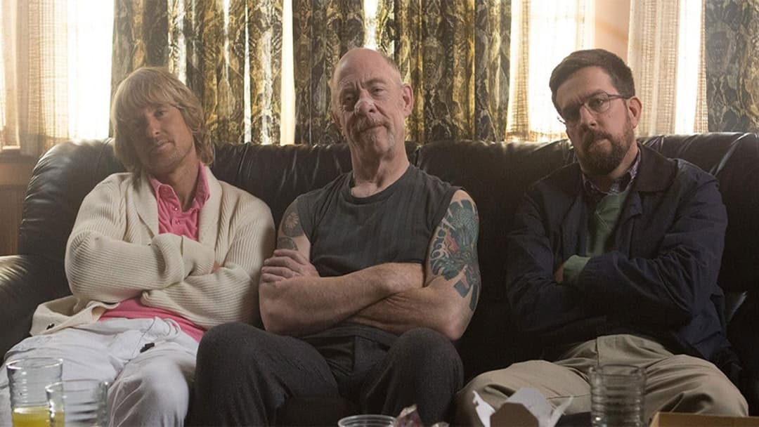 Father Figures backdrop 3