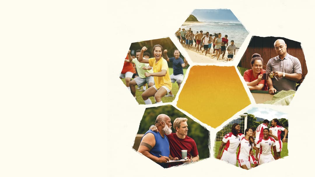 Next Goal Wins backdrop 10