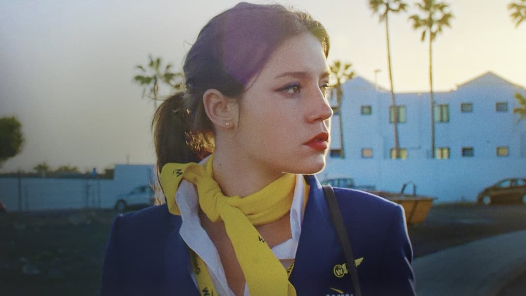 Zero Fucks Given backdrop 3