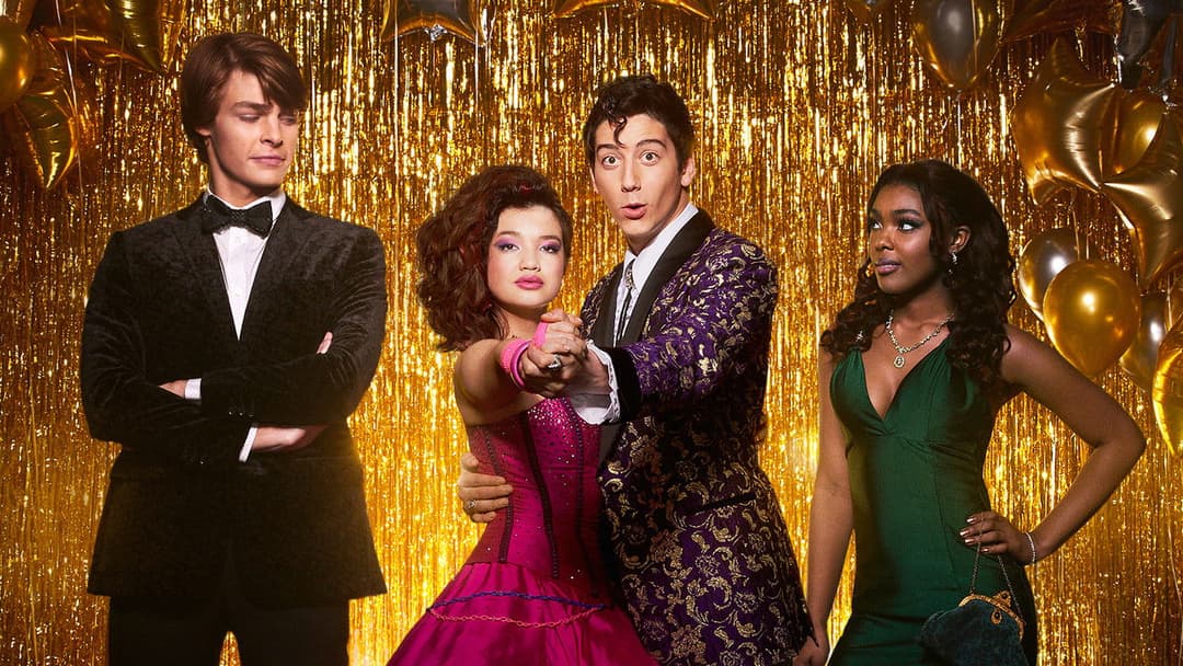 Prom Pact backdrop 7