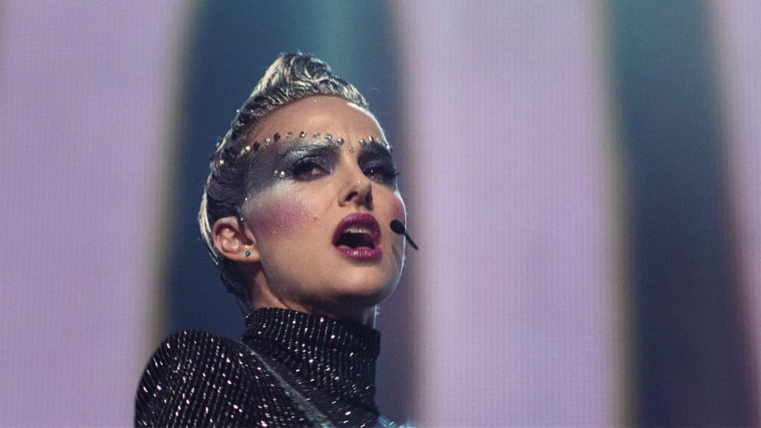 Vox Lux backdrop 13