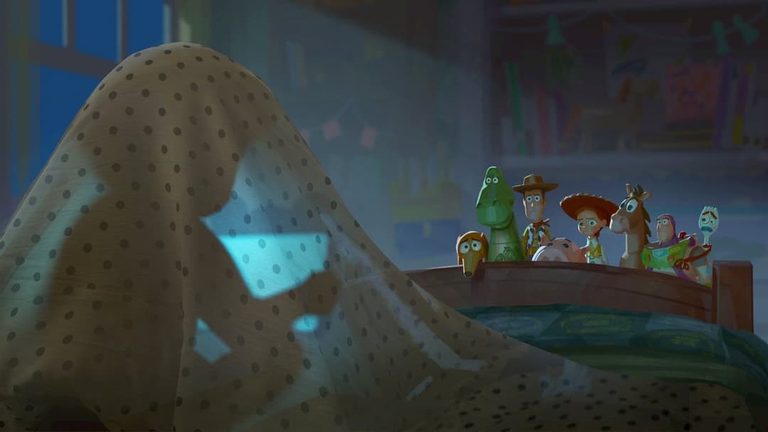 Toy Story 5 backdrop 11