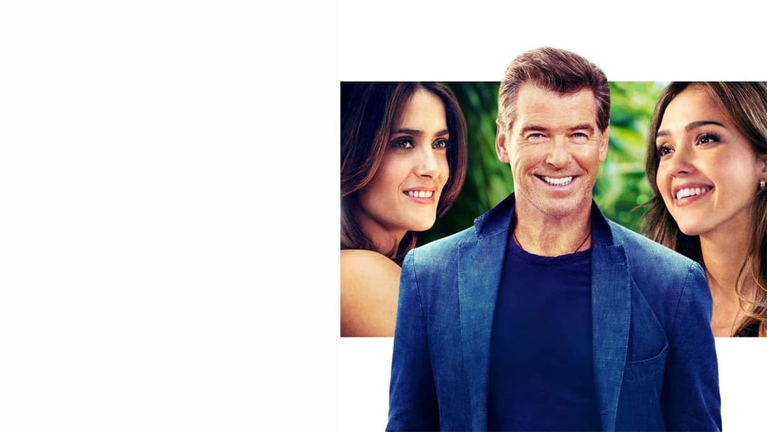 Professor Love backdrop 17