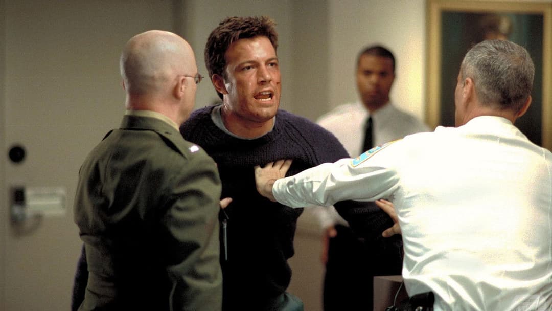 Ціна страху backdrop 8