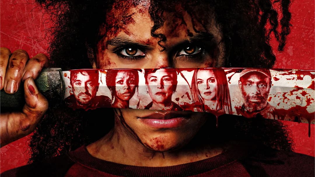 Вони вб'ють тебе backdrop 2