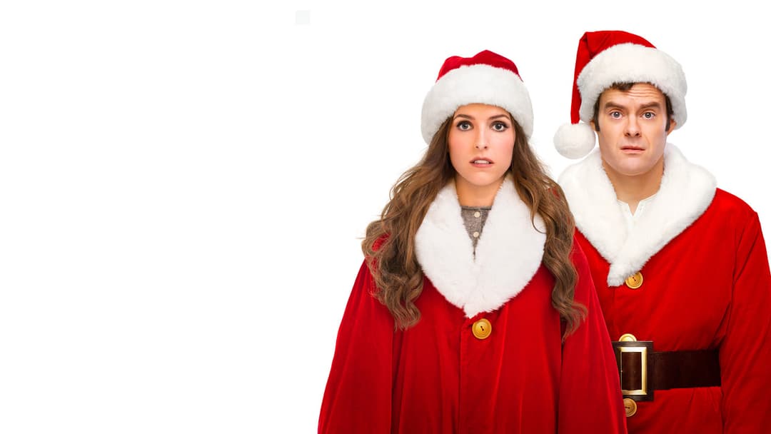 Ноель backdrop 8