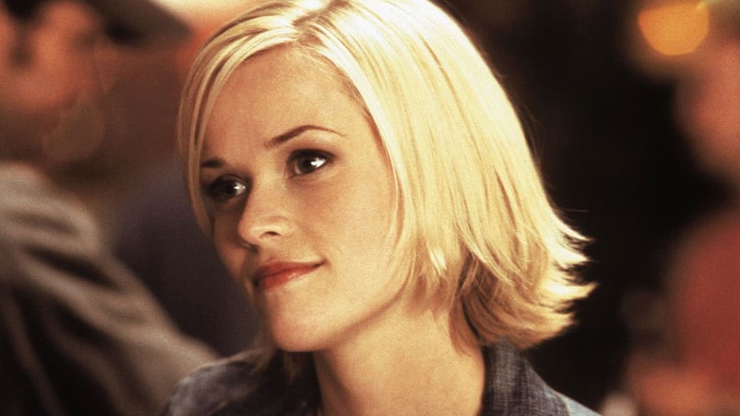 Sweet Home Alabama - Liebe auf Umwegen backdrop 19