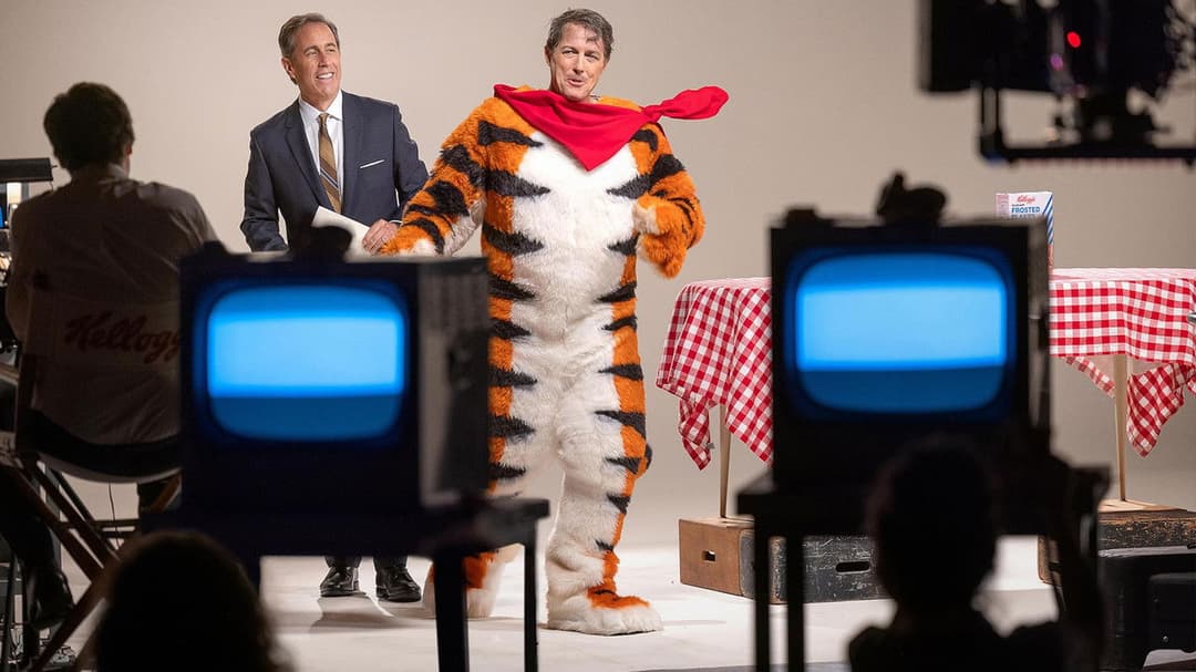 Unfrosted backdrop 14