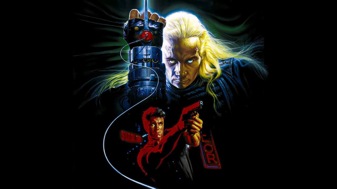 Чорний ангел backdrop 2