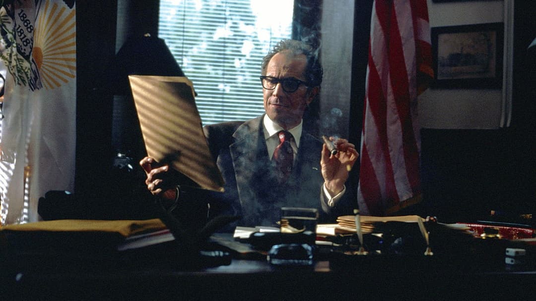 Rufmord - Jenseits der Moral backdrop 3