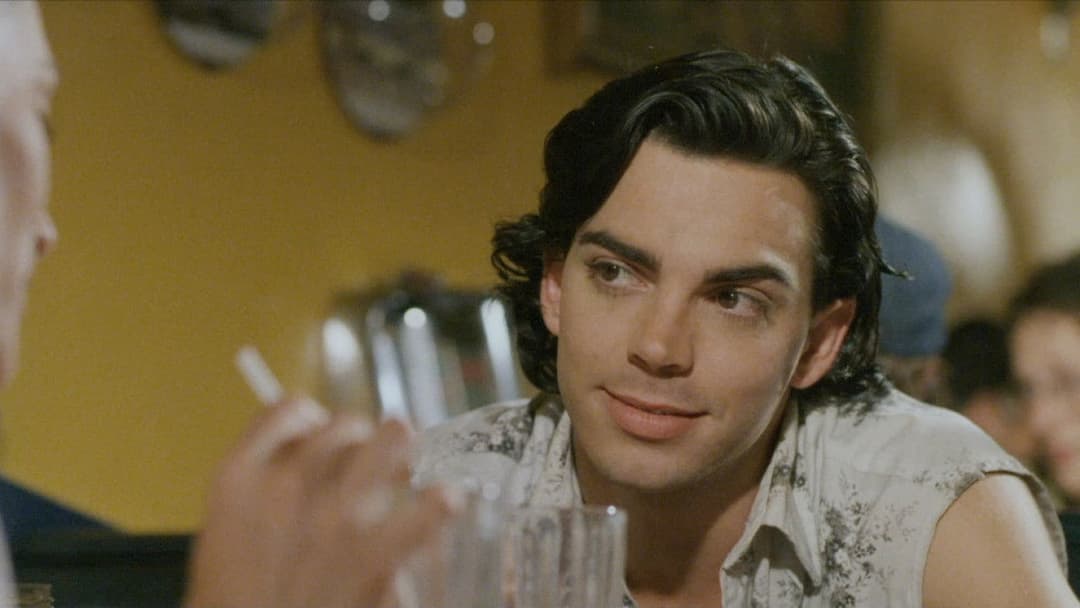 Terror Firmer backdrop 4