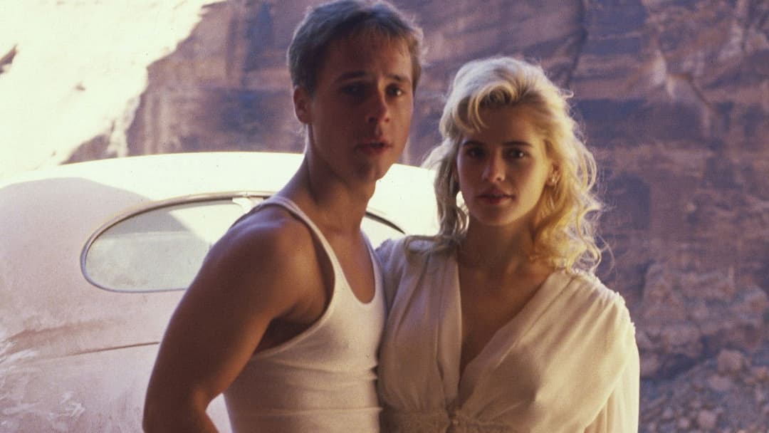 Highway zur Hölle backdrop 2