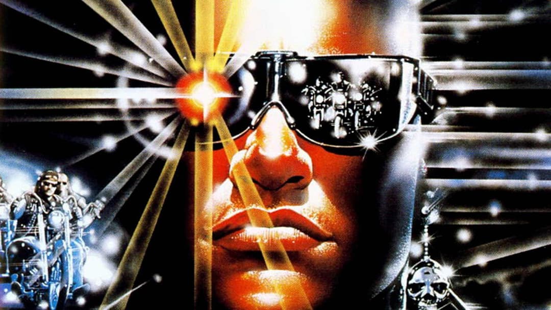 Stone Cold - Kalt wie Stein backdrop 4