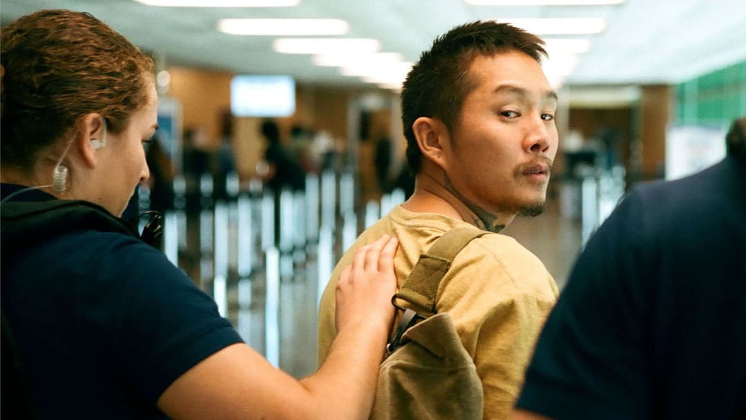 Blue Bayou backdrop 18