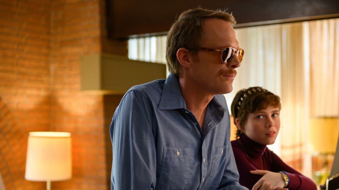 Uncle Frank backdrop 15