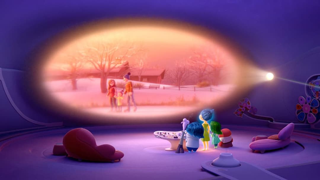 Inside Out backdrop 18