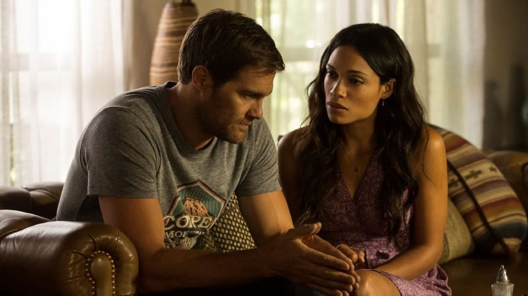 Unforgettable backdrop 5