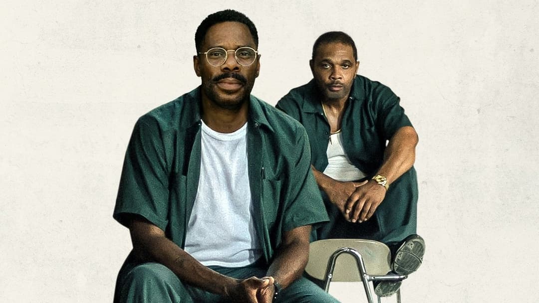 Sing Sing backdrop 5