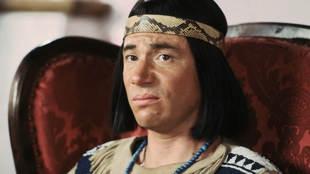 Manitou's Shoe backdrop 9