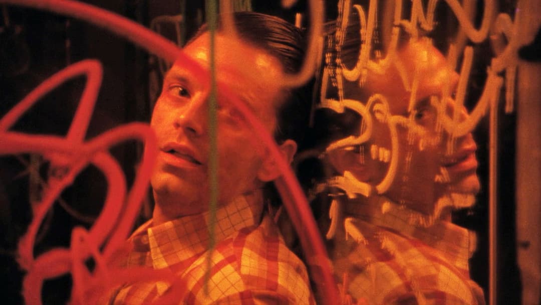 Інша людина backdrop 14