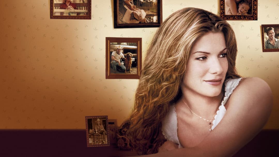 Eine zweite Chance backdrop 11