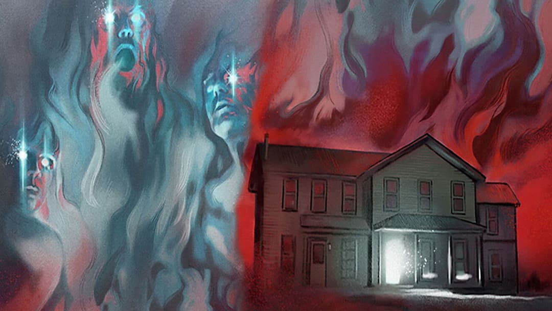 We Are Still Here backdrop 2