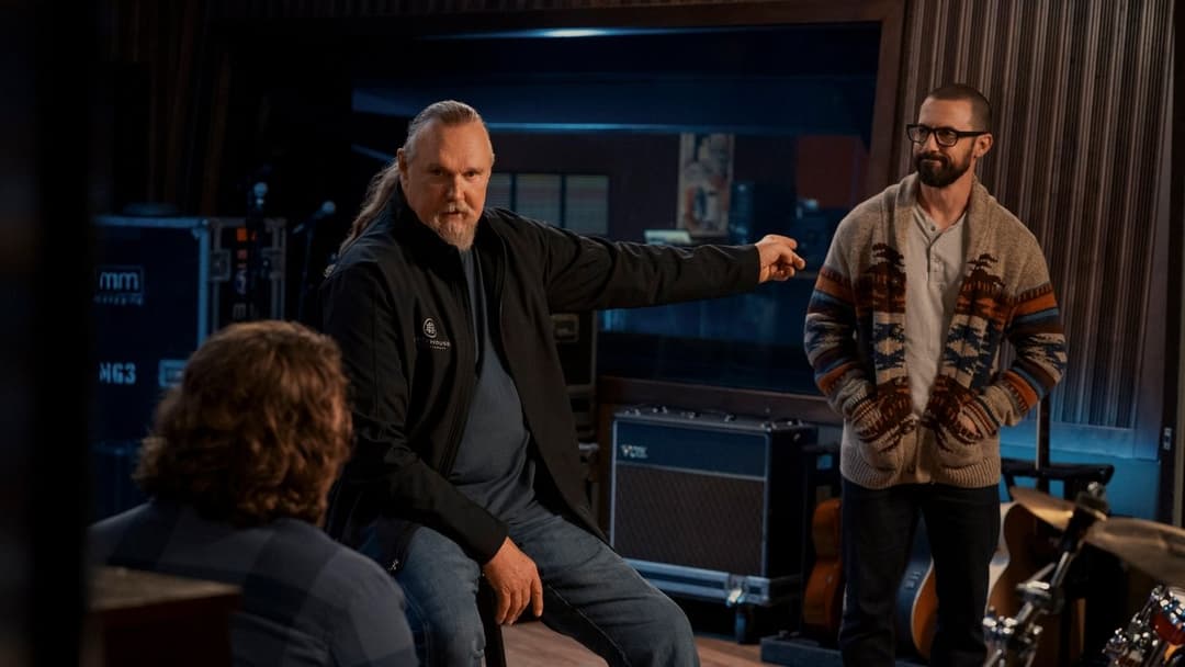 I Can Only Imagine 2 backdrop 5