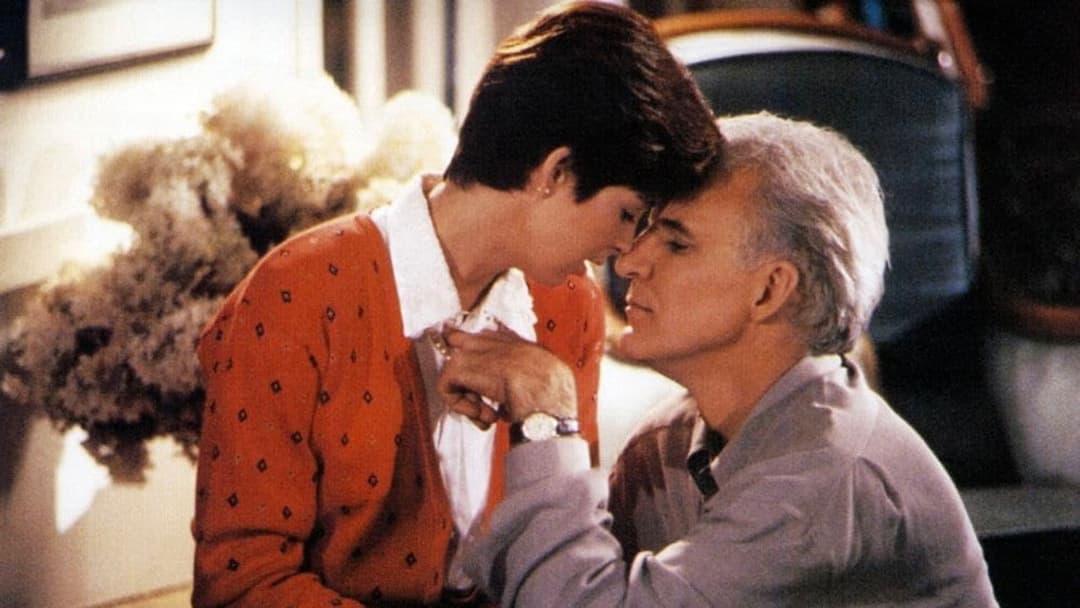 Housesitter backdrop 5