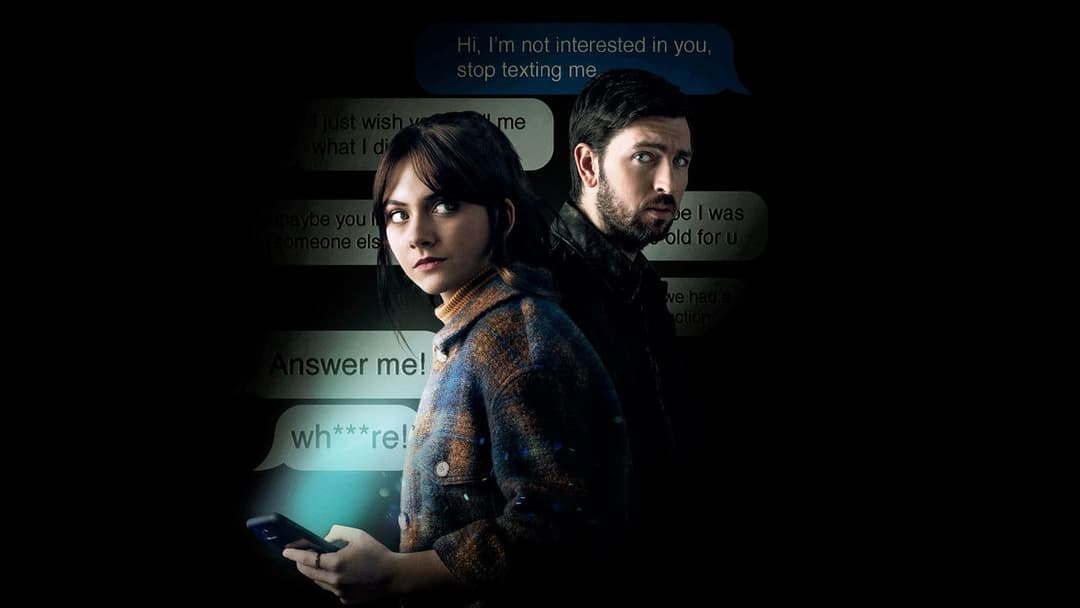 Cat Person backdrop 9