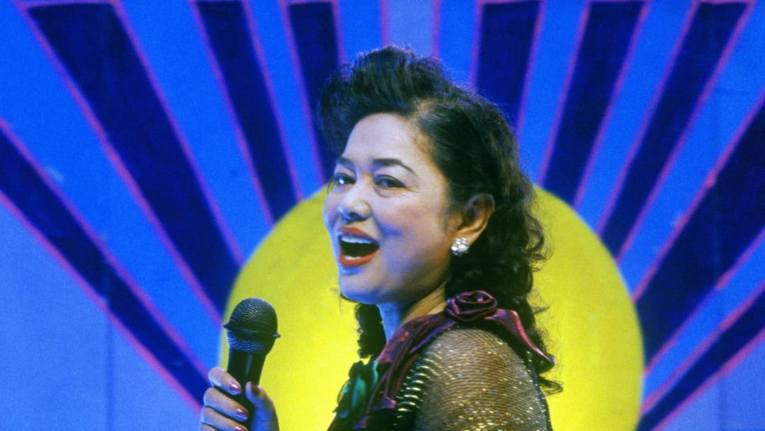 Tropical Malady backdrop 20