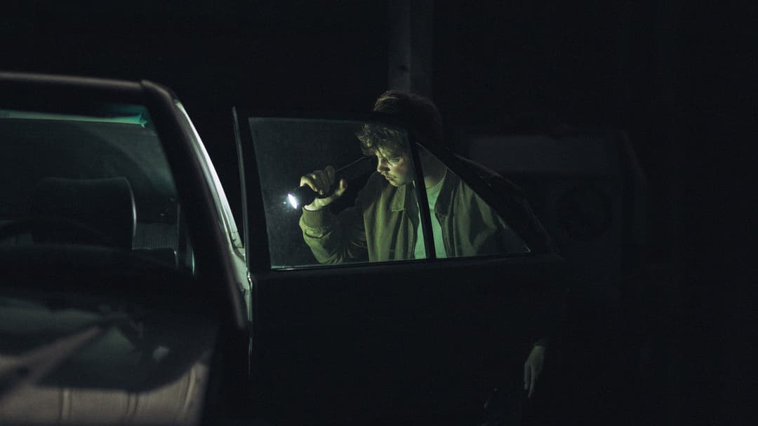 Die Akte Maldoror backdrop 2