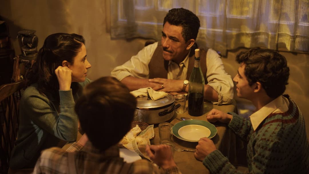 На її місці backdrop 5