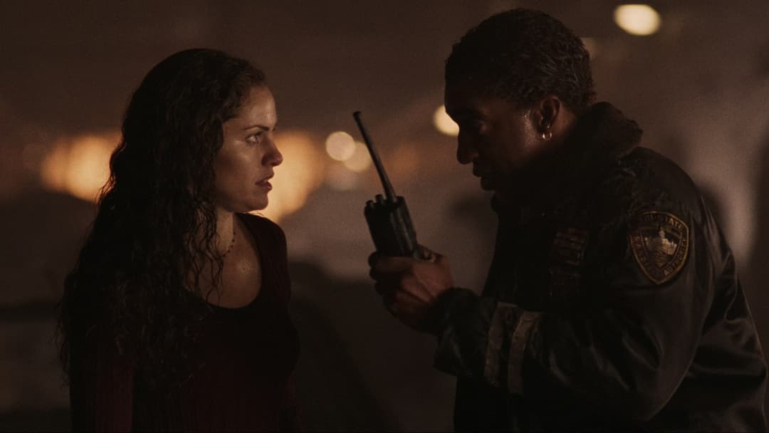 Daylight backdrop 13